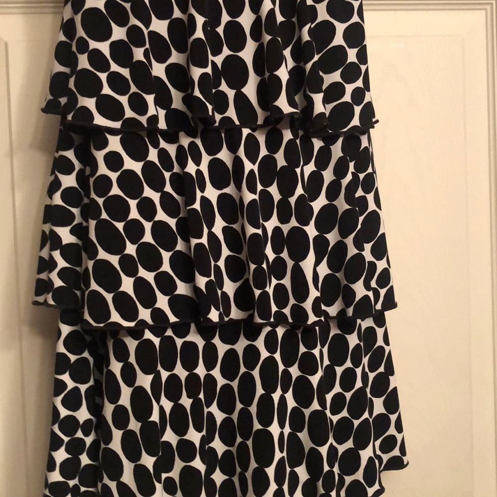 Dress - Picture 4 of 5